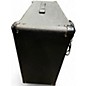 Used 2017 Marshall DSL40C 40W 1x12 Tube Guitar Combo Amp
