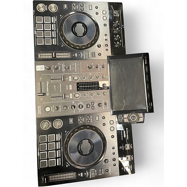 Used Pioneer DJ xdj rx3 DJ Player