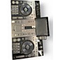 Used Pioneer DJ xdj rx3 DJ Player thumbnail