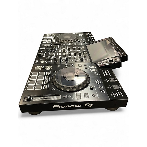 Used Pioneer DJ xdj rx3 DJ Player