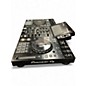 Used Pioneer DJ xdj rx3 DJ Player
