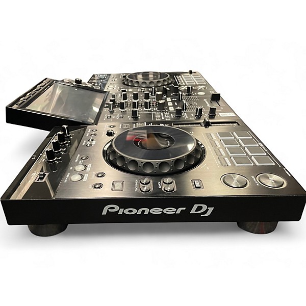 Used Pioneer DJ xdj rx3 DJ Player