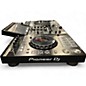 Used Pioneer DJ xdj rx3 DJ Player