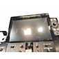 Used Pioneer DJ xdj rx3 DJ Player