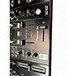 Used Pioneer DJ xdj rx3 DJ Player