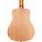 Used Yamaha JR1 3/4 Natural Acoustic Guitar