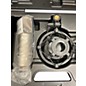 Used RODE K2 Condenser Microphone