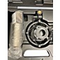 Used RODE K2 Condenser Microphone