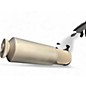 Used RODE K2 Condenser Microphone