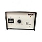 Used RODE K2 Condenser Microphone