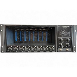 Used 2010s Cranborne Audio 500 ADAT Audio Converter