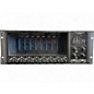 Used 2010s Cranborne Audio 500 ADAT Audio Converter thumbnail