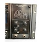 Used 2010s Cranborne Audio 500 ADAT Audio Converter