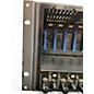 Used 2010s Cranborne Audio 500 ADAT Audio Converter