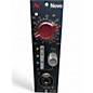 Used 2010s Neve 1073LB Microphone Preamp thumbnail