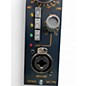 Used 2010s Neve 1073LB Microphone Preamp