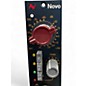 Used 2010s Neve 1073LB Microphone Preamp
