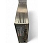 Used 2010s Neve 1073LB Microphone Preamp