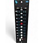 Used 2010s API 560 Audio Converter thumbnail
