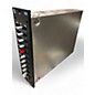 Used 2010s API 560 Audio Converter
