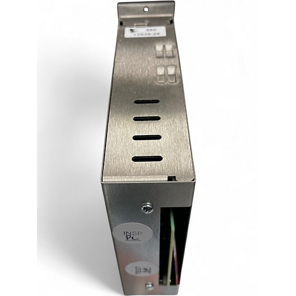 Used 2010s API 560 Audio Converter