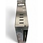 Used 2010s API 560 Audio Converter