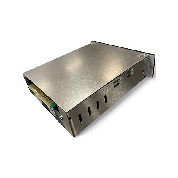 Used 2010s API 560 Audio Converter