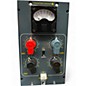 Used 2010s Chandler Limited TG OPTO Audio Converter thumbnail