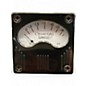 Used 2010s Chandler Limited TG OPTO Audio Converter