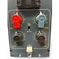 Used 2010s Chandler Limited TG OPTO Audio Converter