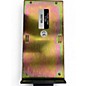 Used 2010s Chandler Limited TG OPTO Audio Converter