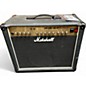 Used Marshall JCM2000 DSL 401 Tube Guitar Combo Amp thumbnail