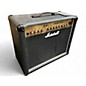 Used Marshall JCM2000 DSL 401 Tube Guitar Combo Amp