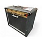 Used Marshall JCM2000 DSL 401 Tube Guitar Combo Amp