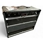 Used Marshall JCM2000 DSL 401 Tube Guitar Combo Amp