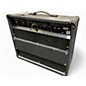 Used Marshall JCM2000 DSL 401 Tube Guitar Combo Amp