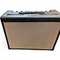 Used Line 6 Flextone II Plus Guitar Combo Amp thumbnail