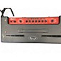 Used Line 6 Flextone II Plus Guitar Combo Amp