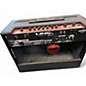 Used Line 6 Flextone II Plus Guitar Combo Amp