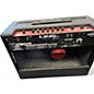Used Line 6 Flextone II Plus Guitar Combo Amp