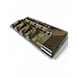 Used BOSS ME80 Guitar Multi Effect Processor