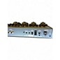 Used BOSS ME80 Guitar Multi Effect Processor