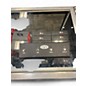 Used EVH 4 button footswitch Pedal thumbnail