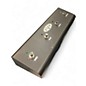 Used EVH 4 button footswitch Pedal