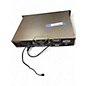 Used Hartke LH500 500W Bass Amp Head