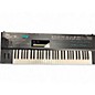 Used Yamaha DX7-IID Synthesizer thumbnail