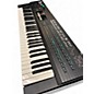 Used Yamaha DX7-IID Synthesizer