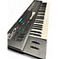 Used Yamaha DX7-IID Synthesizer