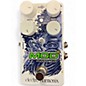 Used Electro-Harmonix mod11 Effect Pedal thumbnail