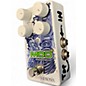 Used Electro-Harmonix mod11 Effect Pedal